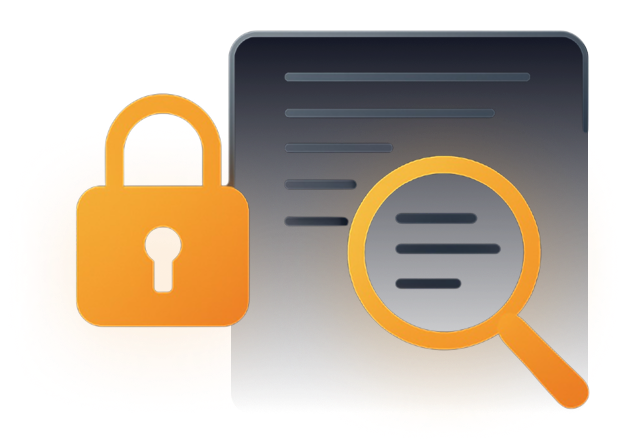 AN EXCLUSIVE COMMUNITY