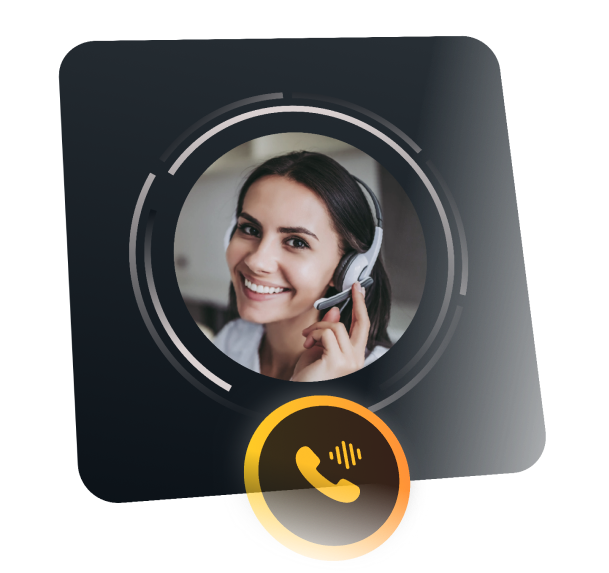 Vital Life Lessons Imagery