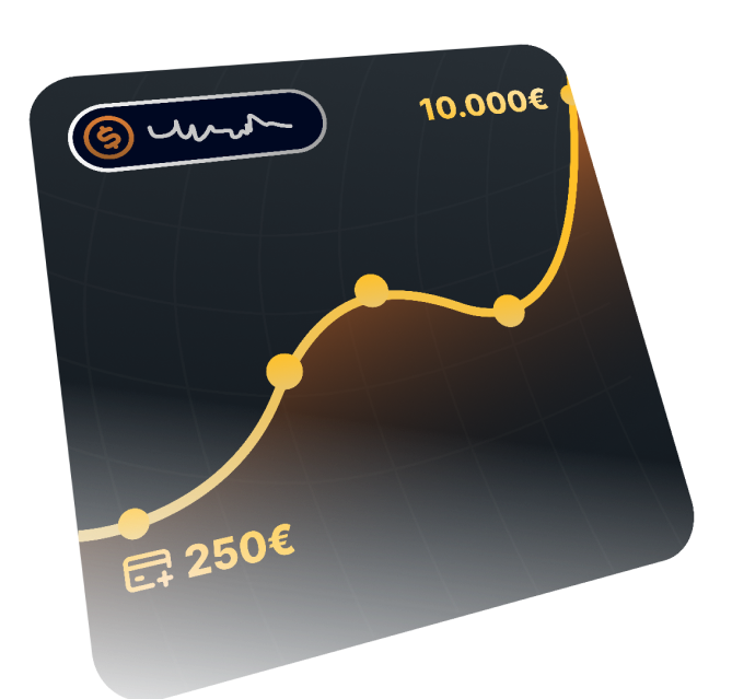 Vital Life Lessons Imagery